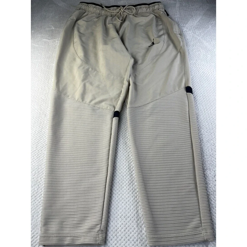 Jordan dri fit